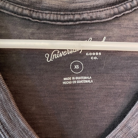 T-shirt bundle - Picture 7 of 7